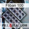 Fliban 100 31